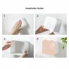 MAAIKE Box with compartments - JIJI.SG