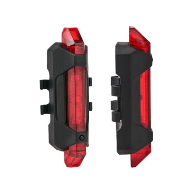 DIDIER Bicycle Rear Tail Light