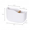 YAGIL Mini box holder - JIJI.SG