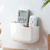 YAGIL Mini box holder - JIJI.SG