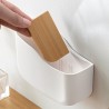 YAGIL Mini box holder - JIJI.SG