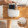 YAGIL Mini box holder - JIJI.SG