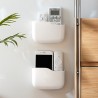 YAGIL Mini box holder - JIJI.SG