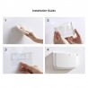 YAGIL Mini box holder - JIJI.SG