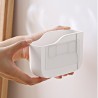 YAGIL Mini box holder - JIJI.SG