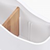 YAGIL Mini box holder - JIJI.SG
