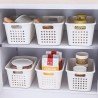CAMISHA Storage Basket - JIJI.SG