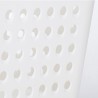 CAMISHA Storage Basket - JIJI.SG