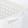 CAMISHA Storage Basket - JIJI.SG