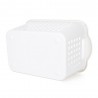 CAMISHA Storage Basket - JIJI.SG
