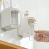 QABIL Toothbrush Holder - JIJI.SG