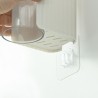 QABIL Toothbrush Holder - JIJI.SG