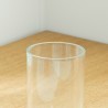QABIL Toothbrush Holder - JIJI.SG
