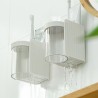 QABIL Toothbrush Holder - JIJI.SG