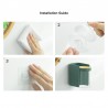 QABIL Toothbrush Holder - JIJI.SG