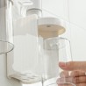 QABIL Toothbrush Holder - JIJI.SG