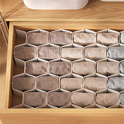 VACHEL Drawer Organiser