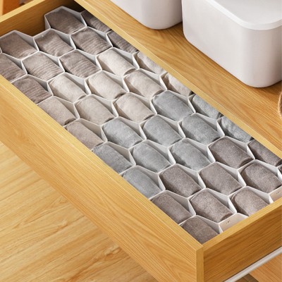 VACHEL Drawer Organiser