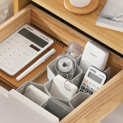 VACHEL Drawer Organiser