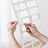 ZANNA Pillow Hanger - JIJI.SG