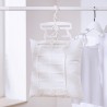 ZANNA Pillow Hanger - JIJI.SG