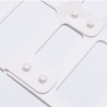 ZANNA Pillow Hanger - JIJI.SG