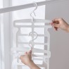 ZANNA Pillow Hanger - JIJI.SG