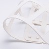 ZANNA Pillow Hanger - JIJI.SG