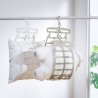 ZANNA Pillow Hanger - JIJI.SG