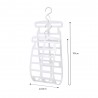 ZANNA Pillow Hanger - JIJI.SG