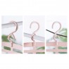 ZANNA Pillow Hanger - JIJI.SG
