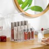 TAARA Box with compartments - JIJI.SG
