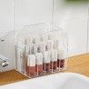 TAARA Box with compartments - JIJI.SG