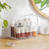 TAARA Box with compartments - JIJI.SG