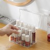 TAARA Box with compartments - JIJI.SG