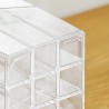 TAARA Box with compartments - JIJI.SG