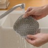 BABACK Silicone Kitchen Cleaner - JIJI.SG