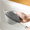 BABACK Silicone Kitchen Cleaner - JIJI.SG