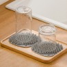 BABACK Silicone Kitchen Cleaner - JIJI.SG