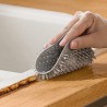 BABACK Silicone Kitchen Cleaner - JIJI.SG