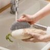 BABACK Silicone Kitchen Cleaner - JIJI.SG