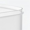 HADRAIN Sorting Box with Lid - JIJI.SG