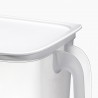 HADRAIN Sorting Box with Lid - JIJI.SG