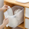HADRAIN Sorting Box with Lid - JIJI.SG