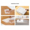 EARA Box Under Desk Drawer - JIJI.SG