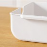 EARA Box Under Desk Drawer - JIJI.SG