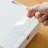 EARA Box Under Desk Drawer - JIJI.SG