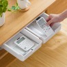 EARA Box Under Desk Drawer - JIJI.SG