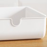 EARA Box Under Desk Drawer - JIJI.SG