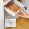 EARA Box Under Desk Drawer - JIJI.SG